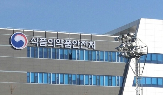 식약처 차장, 소규모 사회복지시설 급식 안전과 영양관리 중요성 강조
