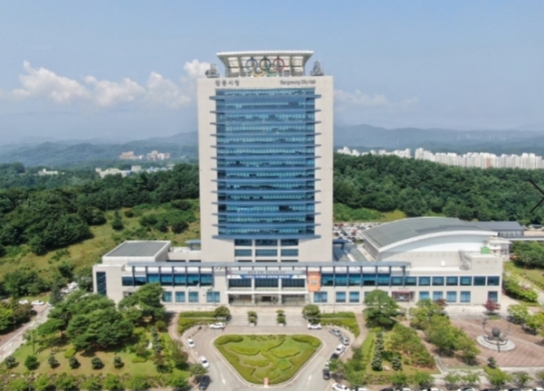 강릉보육원, 안정적인 사회진출과 자립을 돕기 위한 다양한 프로그램 운영