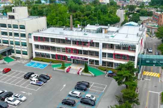 속초시, 설 연휴 환경오염행위 특별 감시 및 단속 실시