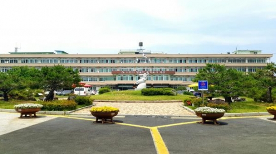 익산시, 가축분뇨 배출시설 강력 단속