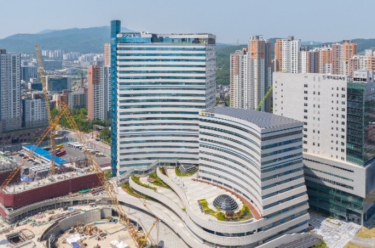 경기도 보환연, 설 성수식품 안전성 검사 결과. 부적합 1건 적발