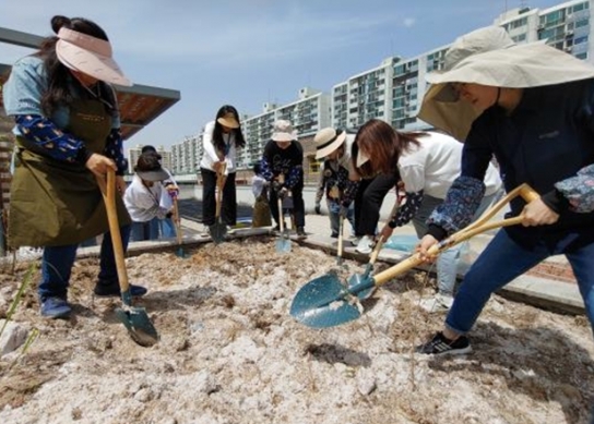 서울시, 시민주도‘제로웨이스트’… 2024 녹색서울실천사업 참여단체 모집