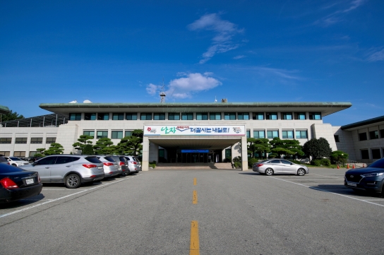 충남 태안군, ‘청정 태안’ 조성 위한 쓰레기 불법 투기 단속 추진