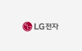 LG전자, 고객 이해 위한 ‘만·들·되’ 프로젝트 확대