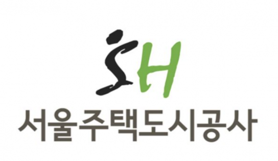 SH공사, 국토부에 '나눔형 전용 모기지' 건물분양 백년주택에 적용 요청