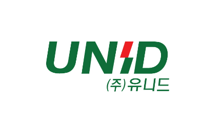 유니드, 전자투표로 주주들의 적극적인 의결권 행사 독려 및 주주 권익 강화