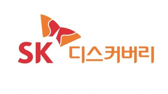 SK디스커버리, MSCI ESG 평가 최고등급 “AAA” 획득