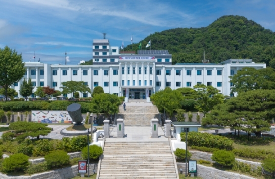 강원특별자치도, 「제2회 인공지능 암 치유센터 조성 심포지엄」 개최