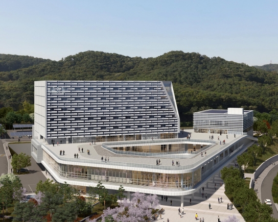충남 홍성군, ‘저탄소·친환경 환경보전비 사업’ 신청 접수