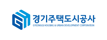 경기주택도시공사, 전세임대 민원전화 빠르고 정확해진다