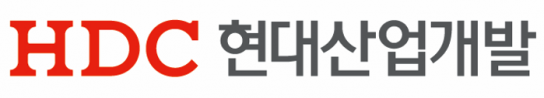 HDC현대산업개발, ‘서스틴베스트’의 ESG 평가에서 A등급 부여