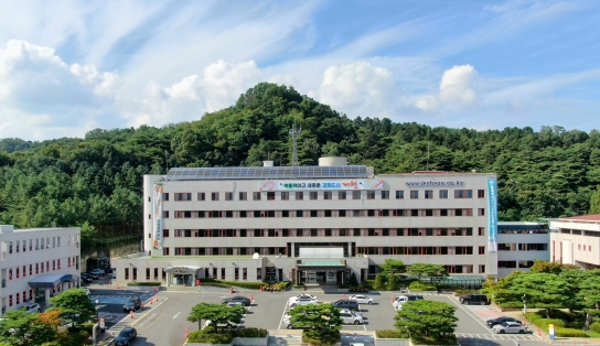 제천시, 하절기 대비 환경오염행위 특별감시 추진