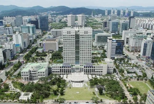 대전시, “탄소중립 에너지원 원자력! 그림으로 만나요”