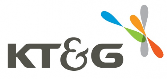 KT&G, MSCI ESG 평가에서 4년 연속 산업군 내 최고 수준인 ‘AA 등급’ 획득