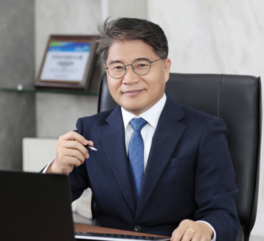 전남개발공사, 행정안전부의 올해 경영평가에서 최고등급 획득