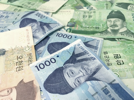 IBK기업은행, 티몬·위메프 사태로 어려움 겪는 피해기업 위한 특별지원 시행