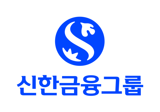 신한금융그룹, MSCI ESG 평가 최상위 AAA등급 획득