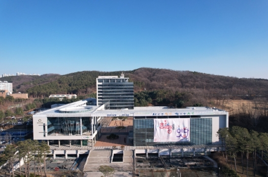 천안시, 찾아가는 영농부산물 파쇄지원단 운영