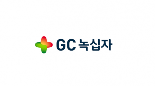 GC녹십자, MSCI ESG평가 ‘A등급’ 획득