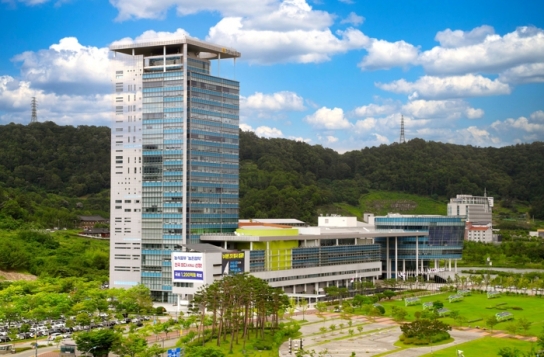 전남도, 유가족 의견 반영해 무안공항에 합동분향소 추가 운영