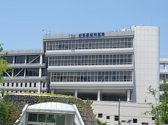 산업부, 무탄소에너지(CFE) 국제기준 마련한다