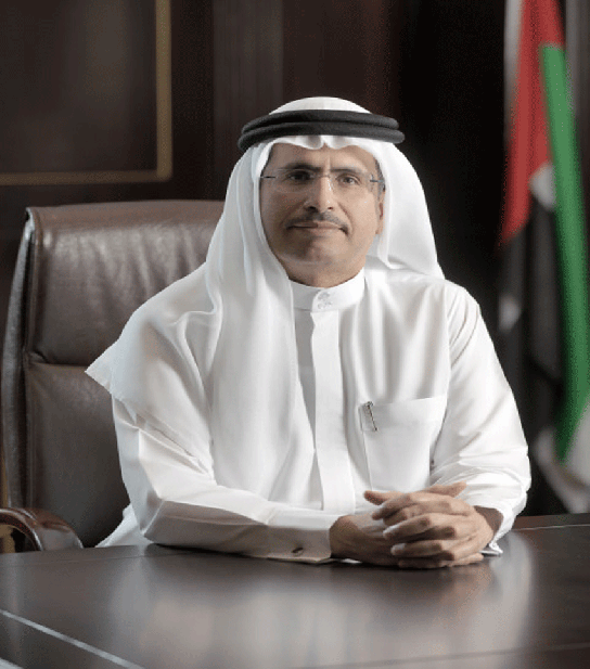 제26회 WETEX, 글로벌 지속 가능 기술과 혁신의 장으로 개최