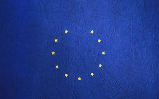 국제 항공질서의 안전이 위협받는 시점, EU 벨라루스 제재 강화