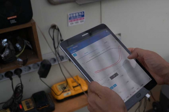 기후위기 속 스마트팜, 미래 농업의 해답으로 떠오르다