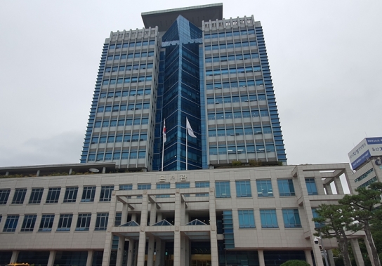 울산시, 우즈베키스탄 고위 인사와 조선업 인력양성 협력 논의