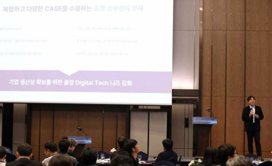 AI 시대, 기업 비용 최적화가 핵심 요소로 떠오르다