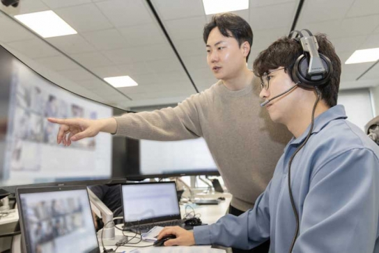 삼성, 상반기 신입사원 채용 본격화…16개 계열사 대상 GSAT 실시