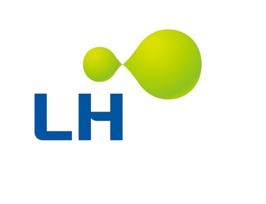 LH, 공공기관 자회사 운영실태 평가 ‘A등급’ 획득