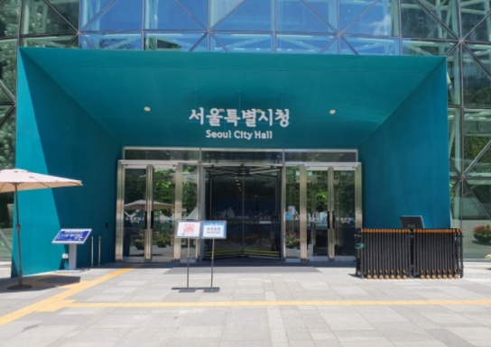 서울시, 해외직구 어린이 제품 10건에서 유해물질 초과 검출…“구매 시 주의 필요”