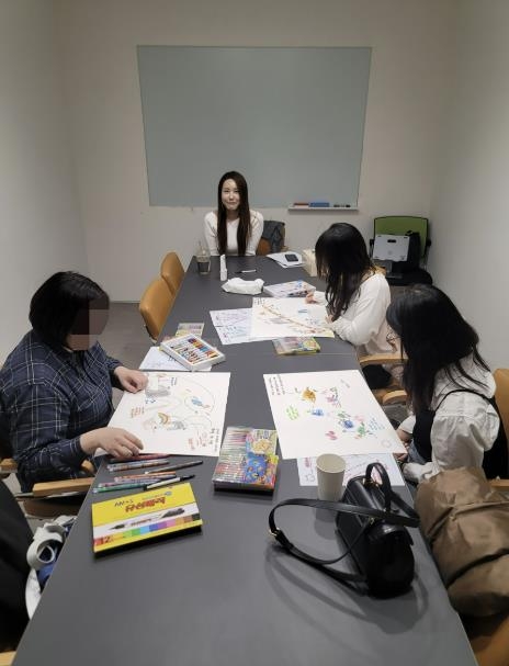 성남시, 1인 가구 심리상담 지원…전문상담센터 5곳 운영