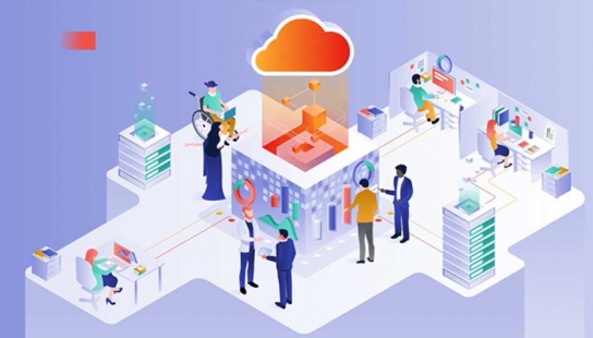 AI 및 생성형 AI 개발 전문성 인증 ‘AI SDK Certified Developer Associate’ 자격증 출시
