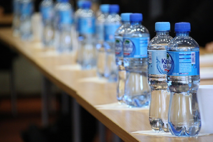 water-19659_960_720.jpg
