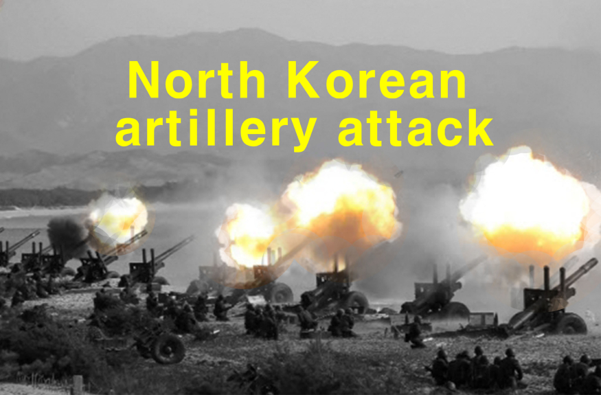 북한 포격도발.jpg