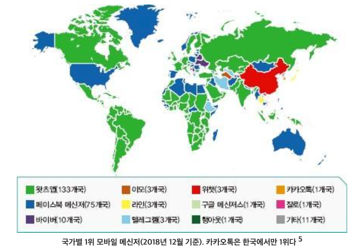 KakaoTalk_20221121_173039159.png