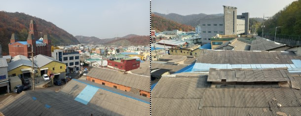 화면 캡처 2022-11-29 151302.jpg