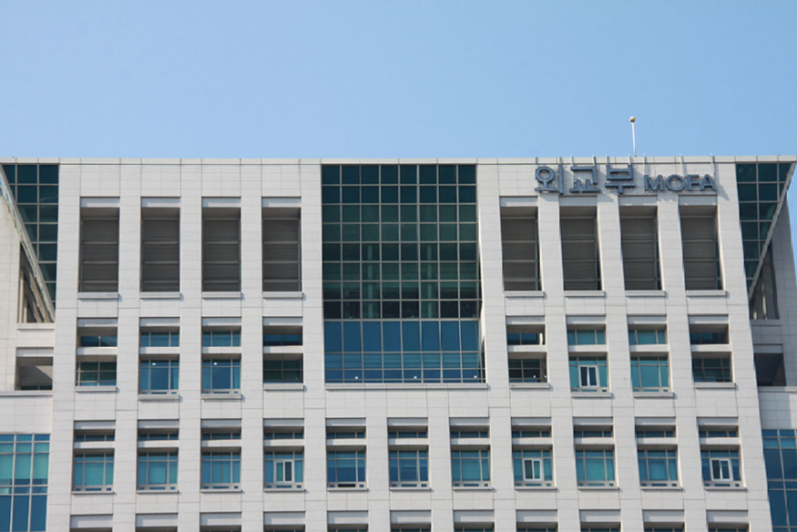 오교부 -작은것.JPG