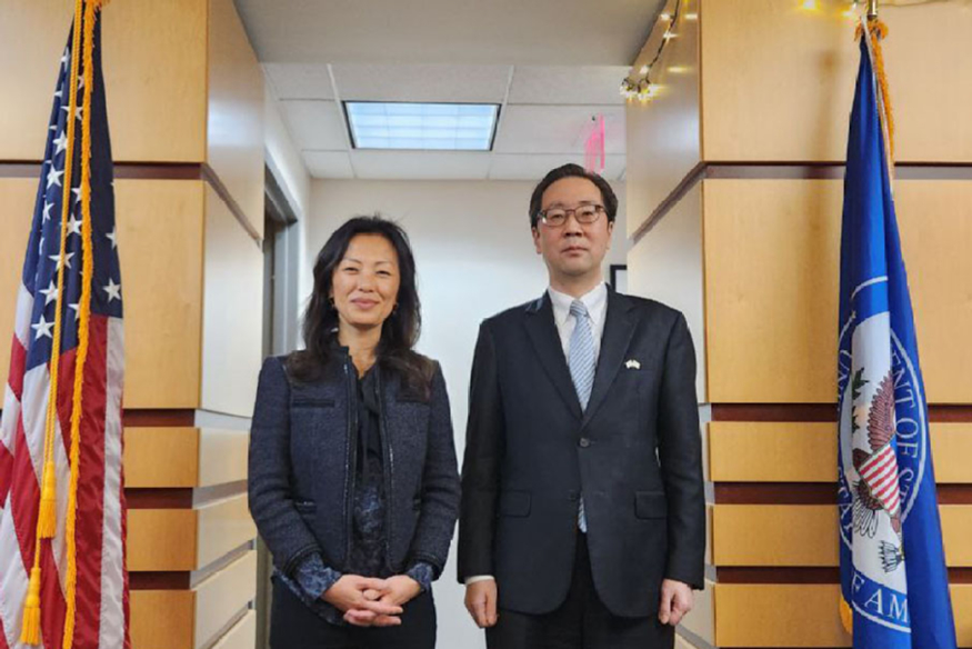 (사진)한미 북핵차석대표.JPG