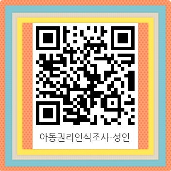 20221205085846-81480.jpg