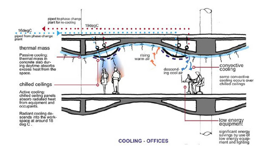 ch2-interior-2-2000x1125-81.jpg