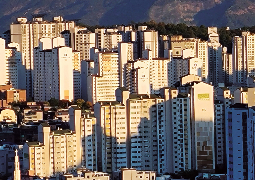 아파트.jpg