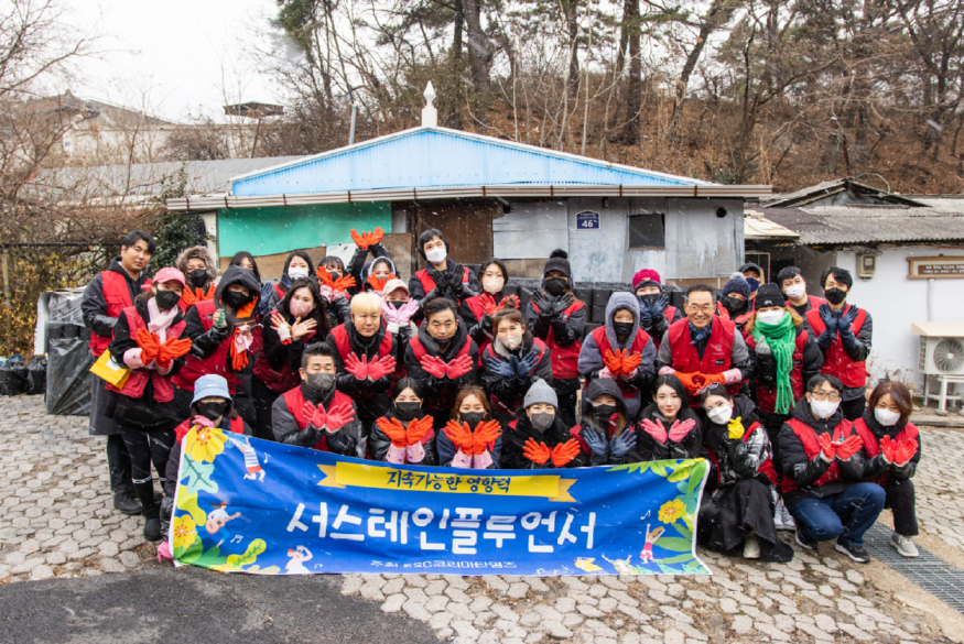 KakaoTalk_20221215_230944439.png