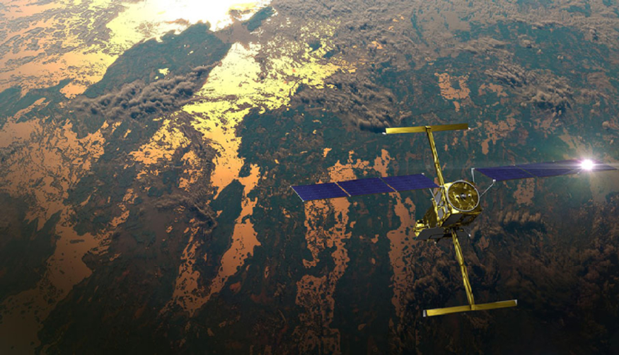 swot in Orbit(Illustration).jpg