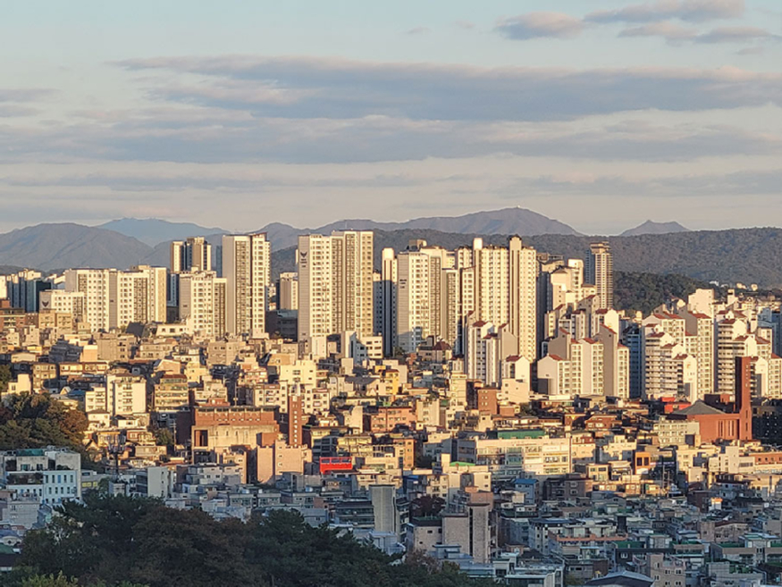 20221025_170527-작은것.jpg