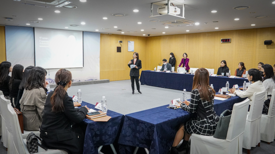 KakaoTalk_20221222_181035316.jpg