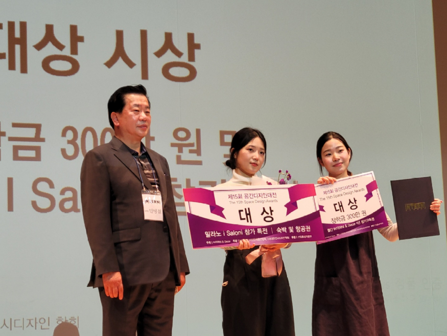 KakaoTalk_20221224_102327275_01.jpg