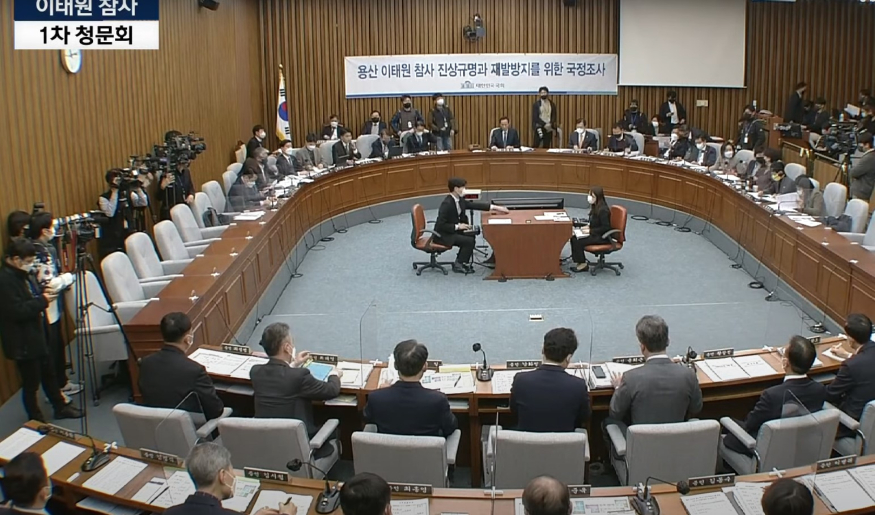 화면 캡처 2023-01-04 111441.jpg